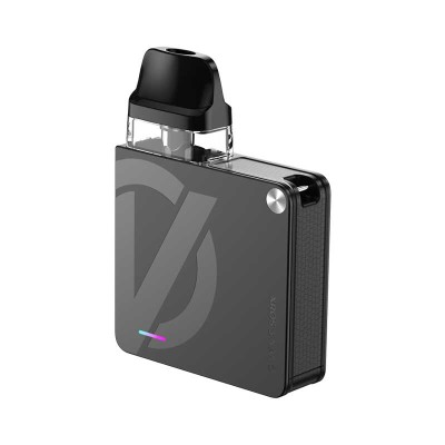 POD система Vaporesso Xros 3 Nano Kit - купити