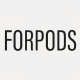 FORPODS
