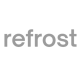 ReFrost