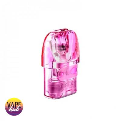 Картридж Lost Vape Clear Ursa Nano - Pink 2.5 ml - купити