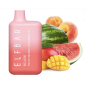 Одноразова POD система ELF BAR BC4000 Peach Mango Watermelon