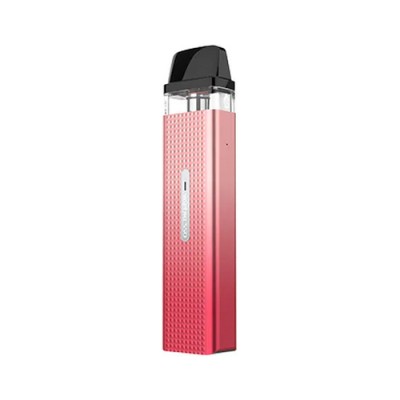 POD система Vaporesso Xros Mini Kit Sakura Pink - купити