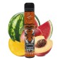Одноразова POD система ELF BAR Lux1500 Mango Peach Watermelon