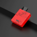 POD система UPENDS UpBox Kit Magic Red thumb
