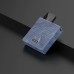 POD система UPENDS UpBox Kit Nebula Blue thumb