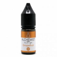 Рідина Alchemist 10ml/35mg Grapefruit