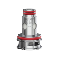 Випаровувач Smok RPM2 Coil DC 0.6ohm MTL
