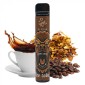 Одноразова POD система ELF BAR Lux1500 Coffee Tobacco