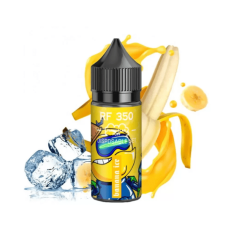 Рідина Flavorlab FL 350 Salt 30ml/0mg Banana Ice