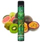 Одноразова POD система ELF BAR Lux2000 Kiwi Passion Fruit Guava