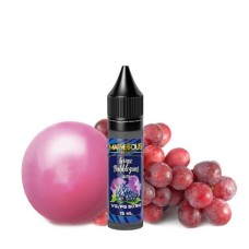 Рідина Marvellous Brew 15ml/35mg Grape Bubblegum