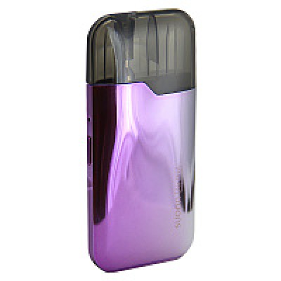 POD система Suorin Air Pro Lavender Purple - купити