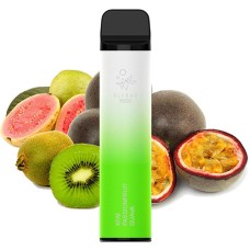 Одноразова POD система ELF BAR 5000 Kiwi Passionfruit Guava