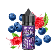Рідина Flavorlab FL 350 Salt 30ml/0mg Blueberry Raspberry