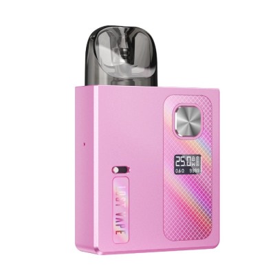 POD система Lost Vape Ursa Baby Pro Sakura Pink - купити
