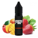 Рідина Flip Salt 15ml/25mg Strawberry Mango thumb