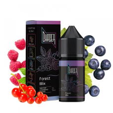 Рідина Chaser 30ml/30mg NEW Forest Mix