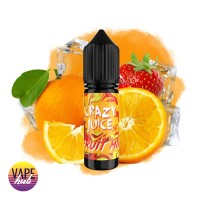 Рідина Crazy Juіce SLT 15 мл 30 мг - Fruit Mix