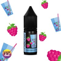 Рідина MOLFAR 10 мл 50 мг - Raspberry Lemonade