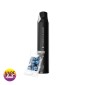 Одноразова POD система SAB 1500 Disposable Pod 850 мАг 5% - Coniferous Blueberry