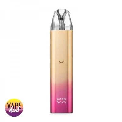 POD система OXVA Xlim SE - Gold Pink - купити
