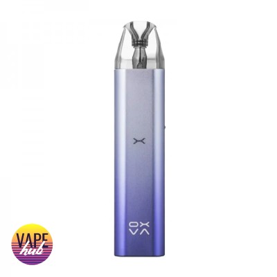 POD система OXVA Xlim SE - Purple Silver - купити