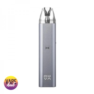 POD система OXVA Xlim SE - Space Grey - купити