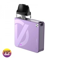POD система Vaporesso Xros 3 Nano Kit - Lilac Purple