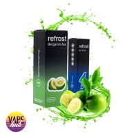 Набір ReFrost 30 мл 30 мг - Bergamot Tea