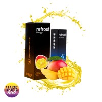 Набір ReFrost 30 мл 30 мг - Mango