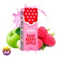 Raspberry Apple