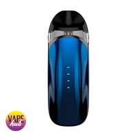 POD система Vaporesso ZERO 2 (Top Filling) 800 мАг - Black Blue