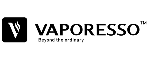 Vaporesso Logo - Вейп Хаб