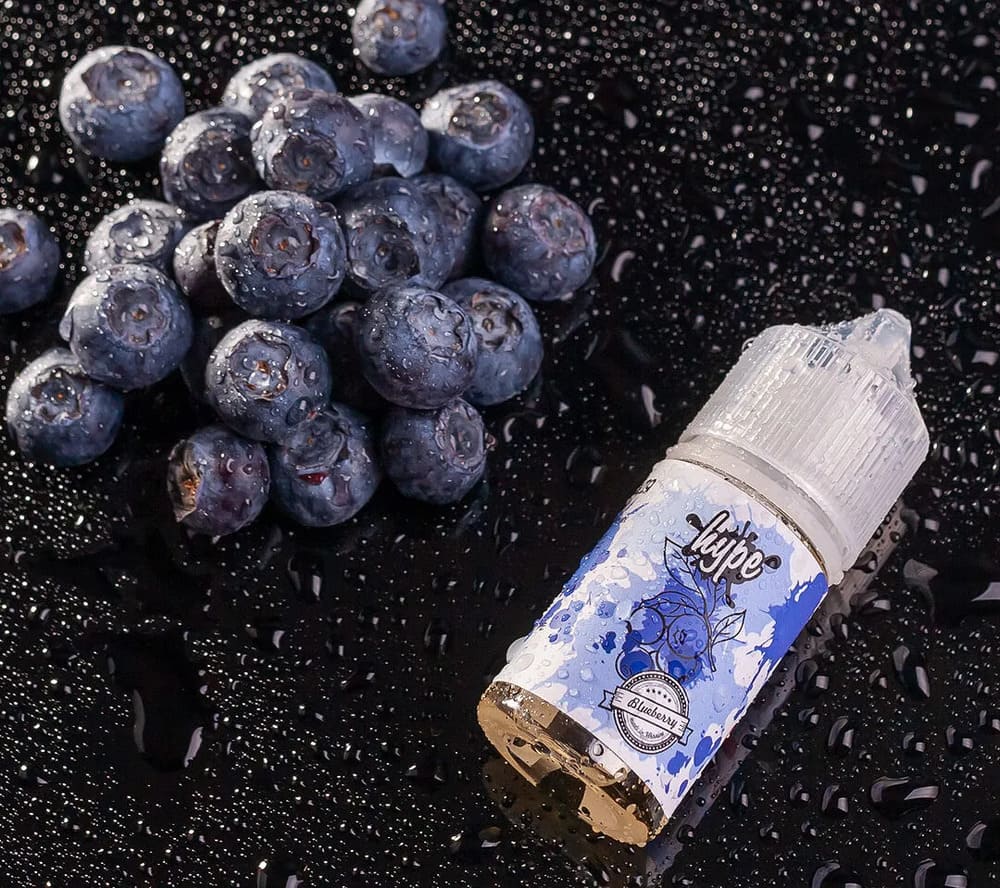vapehub-hype-30ml-new-blueberry